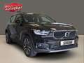 Volvo XC40 T3 Momentum Pro Navi ACC   LED Winter-Paket 19"LM Schwarz - thumbnail 9