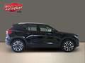 Volvo XC40 T3 Momentum Pro Navi ACC   LED Winter-Paket 19"LM Schwarz - thumbnail 8