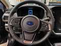 Subaru Crosstrek 2.0i Comfort | LED | Navi Grau - thumbnail 11