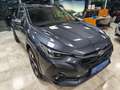 Subaru Crosstrek 2.0i Comfort | LED | Navi Grau - thumbnail 7
