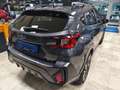 Subaru Crosstrek 2.0i Comfort | LED | Navi Grau - thumbnail 5