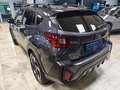 Subaru Crosstrek 2.0i Comfort | LED | Navi Grau - thumbnail 3