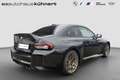 BMW M2 Deportivo  Automático de 2 Puertas Negro - thumbnail 5