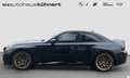 BMW M2 Deportivo  Automático de 2 Puertas Negro - thumbnail 3
