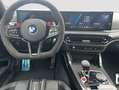 BMW M2 Deportivo  Automático de 2 Puertas Negro - thumbnail 11