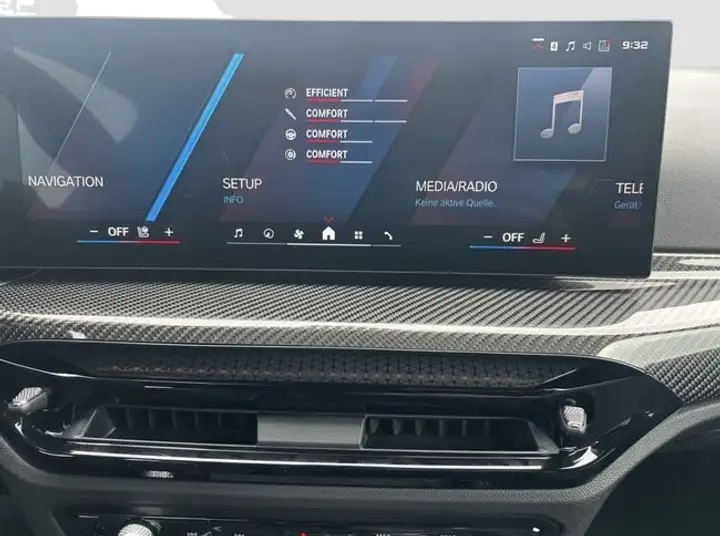 BMW M2 2026, foto 13