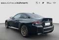 BMW M2 Deportivo  Automático de 2 Puertas Negro - thumbnail 2