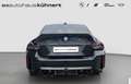 BMW M2 Deportivo  Automático de 2 Puertas Negro - thumbnail 6