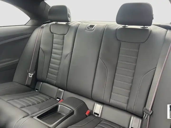 BMW M2 2026, foto 15