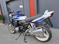 Suzuki GSX 1400 Azul - thumbnail 29