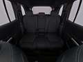 Mercedes-Benz EQB 300 4M Progressive 7 Seats, Panorama, 360 Camera, Dist Gris - thumbnail 8