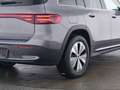 Mercedes-Benz EQB 300 4M Progressive 7 Seats, Panorama, 360 Camera, Dist Gris - thumbnail 4