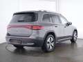 Mercedes-Benz EQB 300 4M Progressive 7 Seats, Panorama, 360 Camera, Dist Gris - thumbnail 2