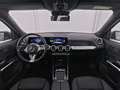 Mercedes-Benz EQB 300 4M Progressive 7 Seats, Panorama, 360 Camera, Dist Gris - thumbnail 7
