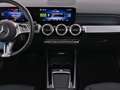 Mercedes-Benz EQB 300 4M Progressive 7 Seats, Panorama, 360 Camera, Dist Gris - thumbnail 5