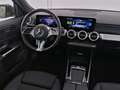 Mercedes-Benz EQB 300 4M Progressive 7 Seats, Panorama, 360 Camera, Dist Gris - thumbnail 6
