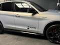 Alfa Romeo Stelvio VELOCE Grijs - thumbnail 8