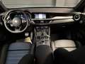 Alfa Romeo Stelvio VELOCE Grijs - thumbnail 9