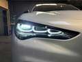 Alfa Romeo Stelvio VELOCE Grijs - thumbnail 14