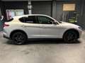 Alfa Romeo Stelvio VELOCE Grijs - thumbnail 6