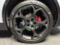 Alfa Romeo Stelvio VELOCE Grijs - thumbnail 18