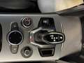 Alfa Romeo Stelvio VELOCE Grijs - thumbnail 17