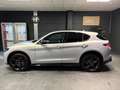 Alfa Romeo Stelvio VELOCE Grijs - thumbnail 7