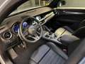 Alfa Romeo Stelvio VELOCE Grijs - thumbnail 2