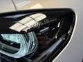 Alfa Romeo Stelvio VELOCE Grijs - thumbnail 13