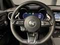 Alfa Romeo Stelvio VELOCE Grijs - thumbnail 10