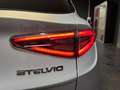 Alfa Romeo Stelvio VELOCE Grijs - thumbnail 15