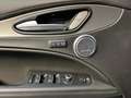 Alfa Romeo Stelvio VELOCE Grijs - thumbnail 12