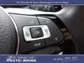 Volkswagen T-Roc Cabrio Active akt.PTS/RFK/APP/WR+SR Grün - thumbnail 19