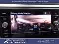 Volkswagen T-Roc Cabrio Active akt.PTS/RFK/APP/WR+SR Grün - thumbnail 17