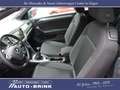 Volkswagen T-Roc Cabrio Active akt.PTS/RFK/APP/WR+SR Grün - thumbnail 12