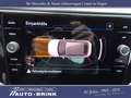 Volkswagen T-Roc Cabrio Active akt.PTS/RFK/APP/WR+SR Grün - thumbnail 15