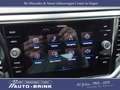 Volkswagen T-Roc Cabrio Active akt.PTS/RFK/APP/WR+SR Grün - thumbnail 14