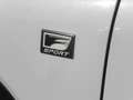 Lexus NX 300 h E-Four F Sport PANO HUD WKR Beyaz - thumbnail 14