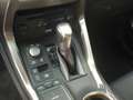 Lexus NX 300 h E-Four F Sport PANO HUD WKR Білий - thumbnail 17