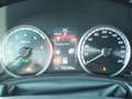 Lexus NX 300 h E-Four F Sport PANO HUD WKR Bílá - thumbnail 20