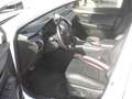 Lexus NX 300 h E-Four F Sport PANO HUD WKR Blanc - thumbnail 7