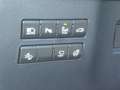 Lexus NX 300 h E-Four F Sport PANO HUD WKR bijela - thumbnail 16