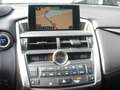 Lexus NX 300 h E-Four F Sport PANO HUD WKR Wit - thumbnail 18