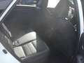 Lexus NX 300 h E-Four F Sport PANO HUD WKR Blanc - thumbnail 11
