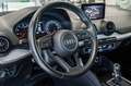 Audi Q2 1.4 TFSI Benzin 150 PS Automatik Navi PDC Weiß - thumbnail 18