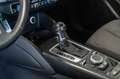 Audi Q2 1.4 TFSI Benzin 150 PS Automatik Navi PDC Weiß - thumbnail 17