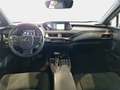 Lexus UX 200 Hybrid Business 2WD - thumbnail 7