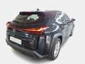 Lexus UX 200 Hybrid Business 2WD - thumbnail 4