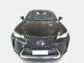 Lexus UX 200 Hybrid Business 2WD - thumbnail 2