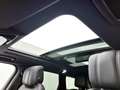 Land Rover Range Rover Sport D300 HSE Dynamic Stealth Pano, Luchtvering, Standk Grau - thumbnail 37